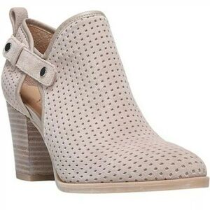 🆕Franco Sarto  Dakota Booties
